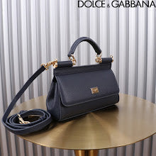 Chic Women's Satchel Handbag - Luxury Premium Designer Style - NM6970