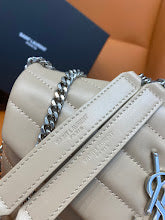 Chic Women's Satchel Handbag - Luxury Premium Designer Style - NM3181