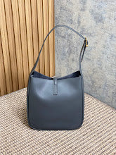 Chic Designer Crossbody Purse - Premium Luxury Women's Style - NM3405