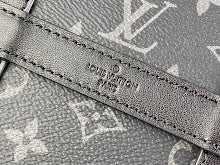 Premium Women's Shoulder Bag - Designer Luxury Fashion Accessory - NM4917