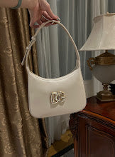 Premium Top Handle Shopper - Luxury Women's Designer Style Bag - NM7125
