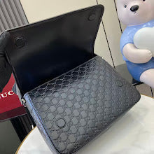 Luxury Designer Crossbody Bag for Women - Premium Fashion Handbag - NM3976