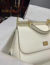 Luxury Large Tote Bag - Women's Premium Designer Fashion Handbag - NM7161