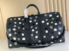 Premium Women's Crossbody Bag - Luxury Designer Fashion Accessory - NM4630