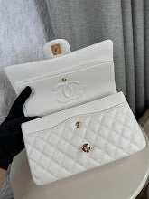 New Luxury Large Tote Bag - Women's Premium Designer Fashion Handbag - NM6127