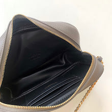 Premium Signature Crossbody - Chic Women's Luxury Designer Bag - NM3706