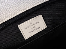 Premium Women's Top Handle Bag - Luxury Designer Satchel Fashion - NM5282