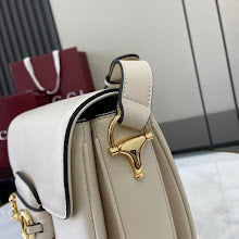 Luxury Designer Crossbody Bag for Women - Premium Fashion Handbag - NM3879