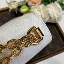 Luxury Mini Crossbody Bag - Women's Premium Designer Fashion - NM5431