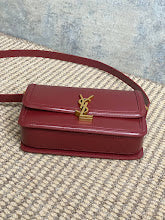 Designer Monogram Crossbody - Luxury Women's Premium Fashion Bag - NM3396