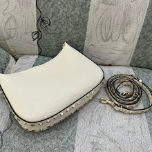 Luxury Designer Shoulder Bag for Women - Premium Fashion Handbag - NM2845