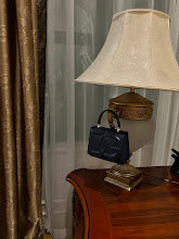 Luxury Designer Top Handle Bag for Women - Premium Satchel Handbag - NM6764