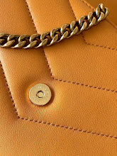 Luxury Designer Crossbody Bag for Women - Premium Fashion Handbag - NM3699