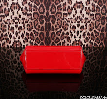 Designer Iconic Shoulder Bag - Luxury Women's Premium Fashion - NM6962