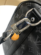 Chic Women's Shoulder Handbag - Luxury Premium Designer Style - NM4985