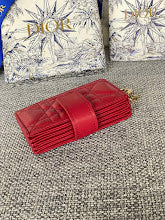 Premium Women's Crossbody Bag - Luxury Designer Fashion Accessory - NM7319