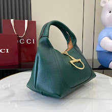 Luxury Large Tote Bag - Women's Premium Designer Fashion Handbag - NM3932