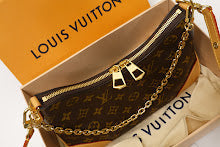 Premium Top Handle Shopper - Luxury Women's Designer Style Bag - NM4870