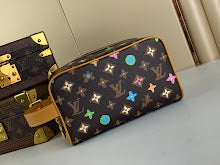 Premium Women's Shoulder Bag - Designer Luxury Fashion Accessory - NM4427