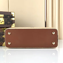 Designer Heritage Crossbody Bag - Premium Luxury Women's Fashion - NM5221