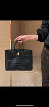 Chic Designer Tote Handbag - Luxury Premium Women's Fashion Bag - NM5499