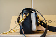 Luxury Mini Crossbody Bag - Women's Premium Designer Fashion - NM5252