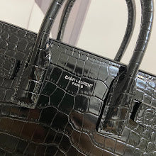 Chic Designer Shoulder Handbag - Premium Luxury Women's Style - NM3263