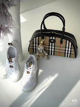 New Chic Women's Designer Tote - Luxury Premium Handbag Style - NM5799