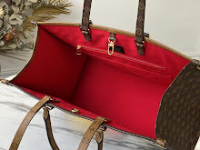 Chic Designer Crossbody Purse - Premium Luxury Women's Style - NM4752