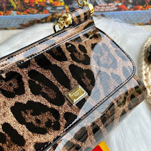 Chic Designer Tote Handbag - Luxury Premium Women's Fashion Bag - NM7200