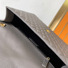Chic Designer Satchel Bag - Luxury Women's Top Handle Handbag - NM3240