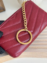 Premium Women's Crossbody Bag - Luxury Designer Fashion Accessory - NM3545