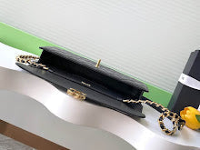New Chic Designer Tote Handbag - Luxury Premium Women's Fashion Bag - NM6131