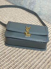 Luxury Designer Tote Bag for Women - Premium Iconic Monogram Handbag - NM3399