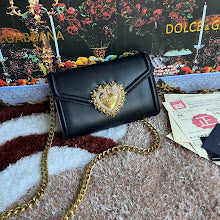 Premium Monogram Tote Bag - Elegant Luxury Women's Designer Handbag - NM6807