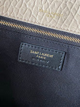 Chic Designer Shoulder Handbag - Premium Luxury Women's Style - NM3727