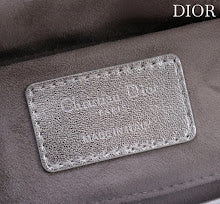 Luxury Designer Crossbody Bag for Women - Premium Fashion Handbag - NM7368