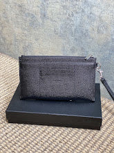 Luxury Designer Tote Bag for Women - Premium Iconic Monogram Handbag - NM3119