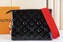 Chic Women's Designer Tote - Luxury Premium Handbag Style - NM5376