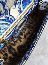 Luxury Mini Crossbody Bag - Women's Premium Designer Fashion - NM7220