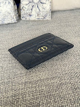 Designer Monogram Crossbody - Luxury Women's Premium Fashion Bag - NM7313