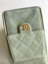 New Luxury Signature Top Handle Bag - Elegant Women's Designer Handbag - NM5977