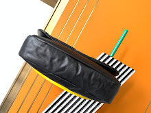 Designer Iconic Shoulder Bag - Luxury Women's Premium Fashion - NM3296