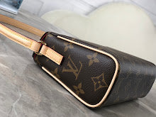 Luxury Canvas Tote Bag - Women's Designer Premium Fashion - NM4292