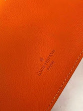 Luxury Structured Top Handle Bag - Premium Women's Designer Fashion - NM4105