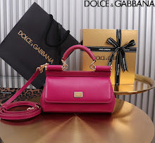 Luxury Structured Shoulder Bag - Women's Premium Designer Fashion - NM6969