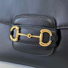 Premium Structured Satchel - Chic Women's Luxury Designer Handbag - NM3867