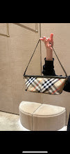 New Chic Women's Designer Tote - Luxury Premium Handbag Style - NM5622