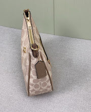 New Luxury Designer Tote Bag for Women - Premium Iconic Monogram Handbag - NM6339