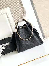 New Luxury Iconic Crossbody Bag - Women's Elegant Designer Fashion - NM6000
